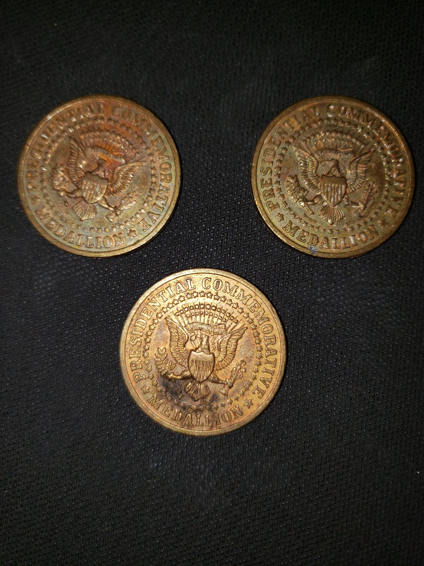 Kennedy  Medals Rev.jpg