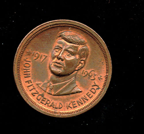 Kennedy obv.jpg