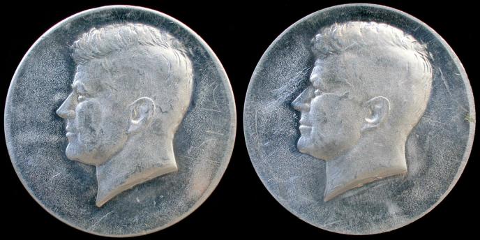 Kennedy Pattern both on Obverse and Reverse.jpg
