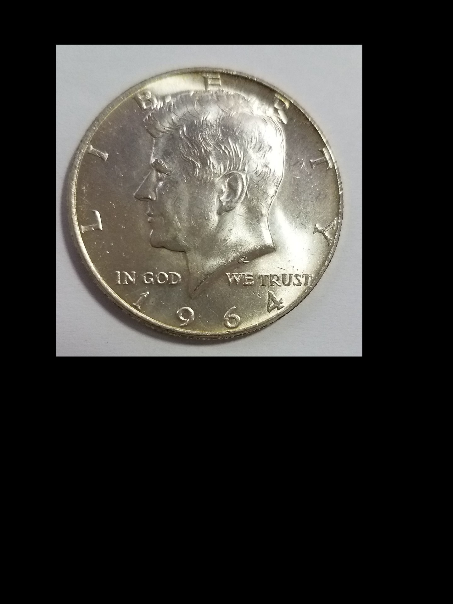 Kennedy Phone photo.jpg