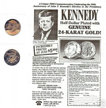 Kennedy Photo.jpg