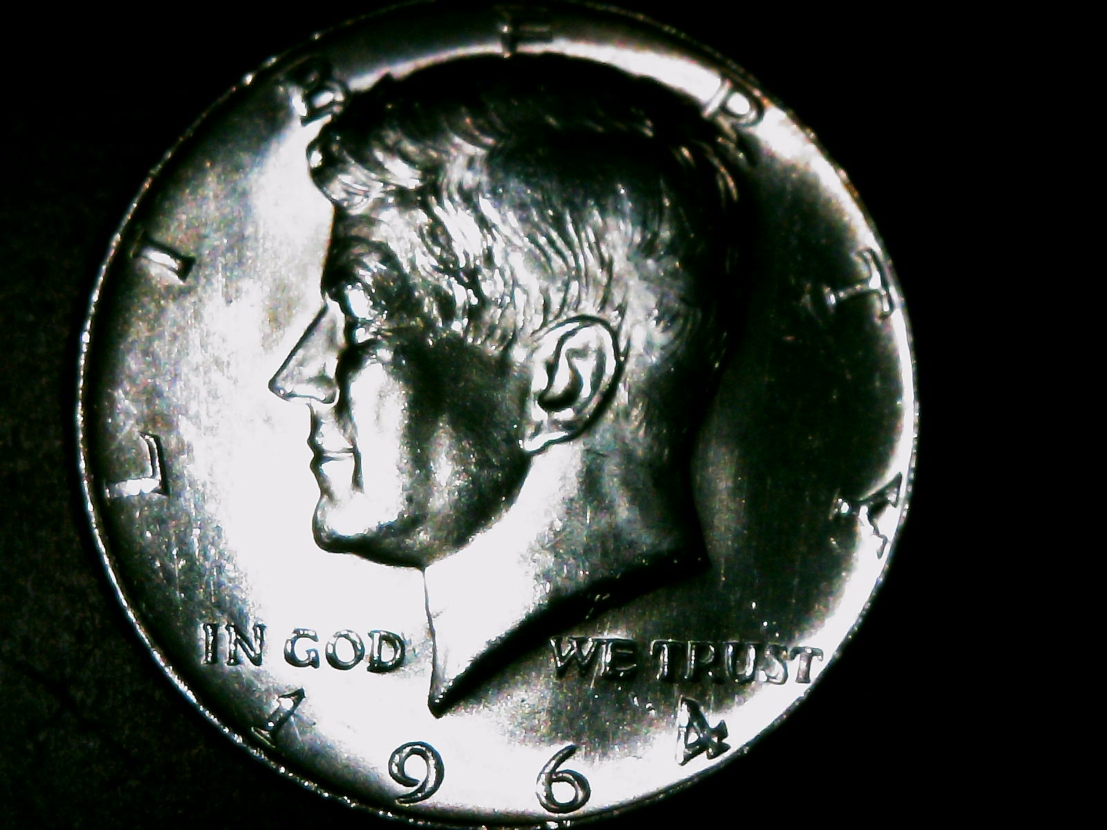 Kennedy Plugable photo.jpg