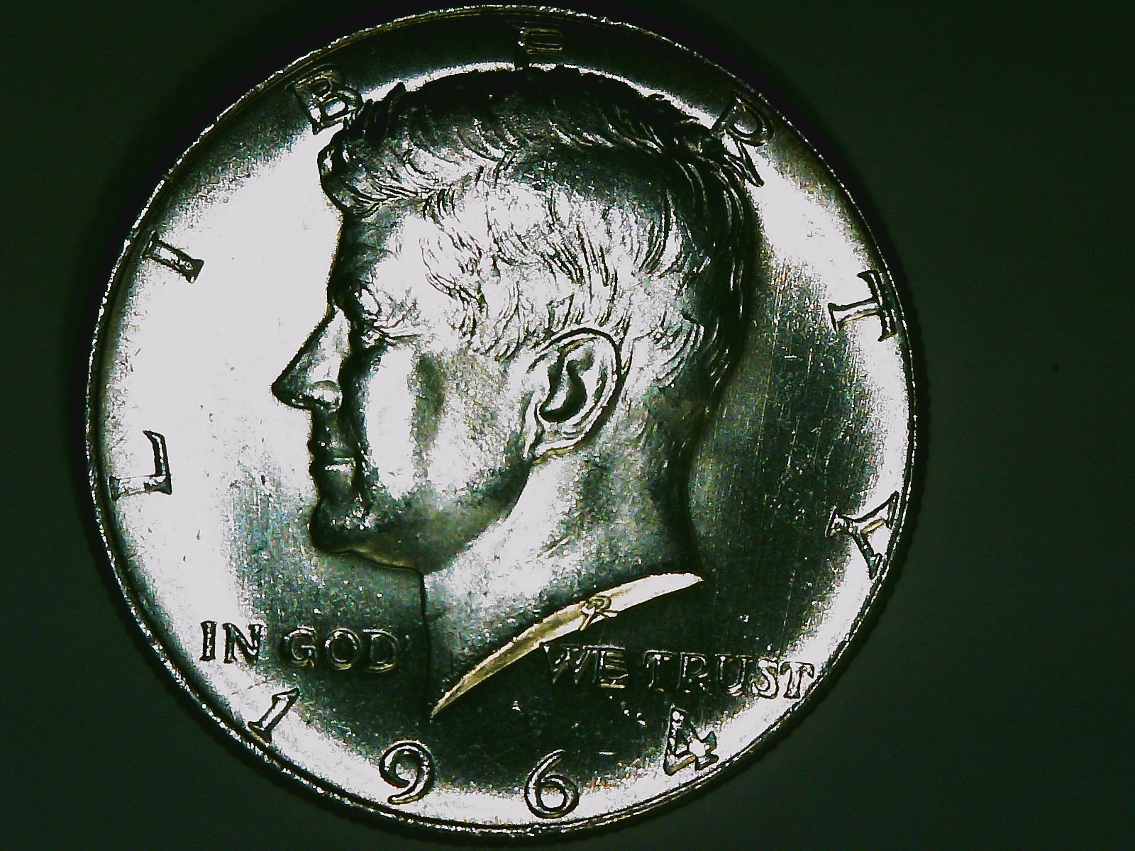 Kennedy Plugable photo.jpg