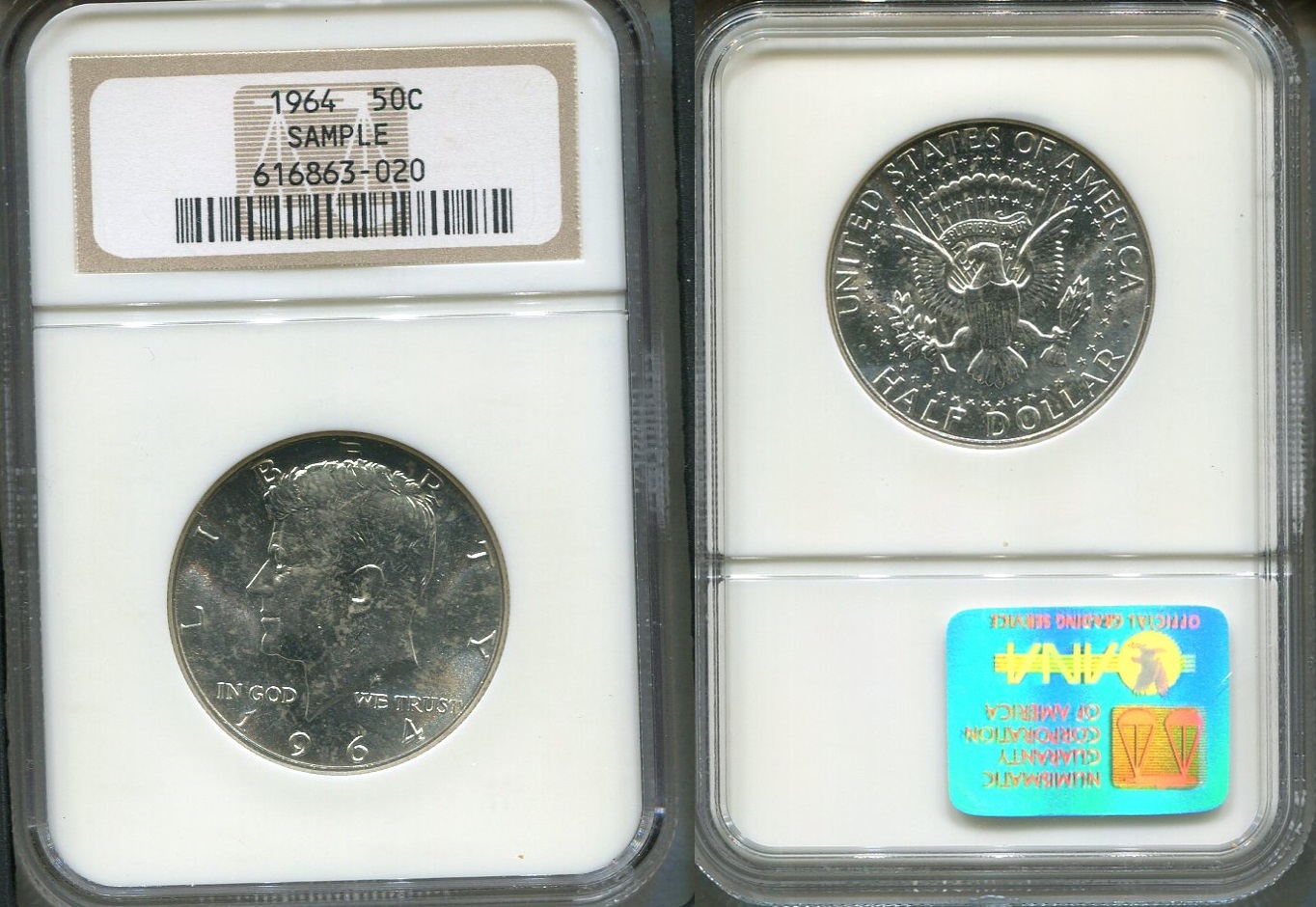 Kennedy sample 1-horz.jpg