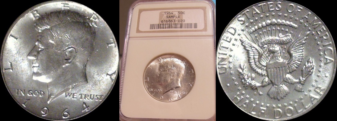 kennedy sample 1a-horz.jpg