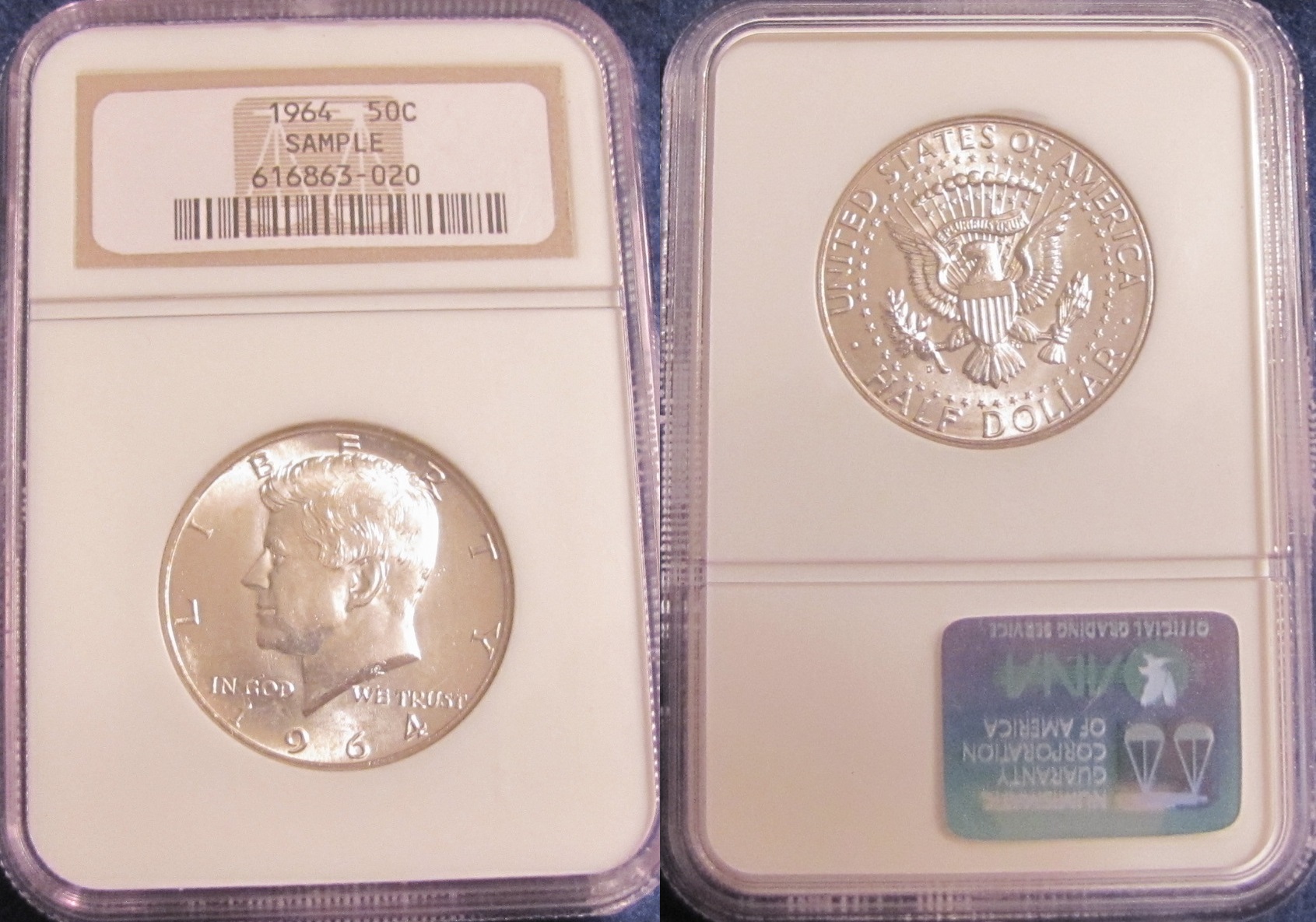 Kennedy Sample 3.jpg
