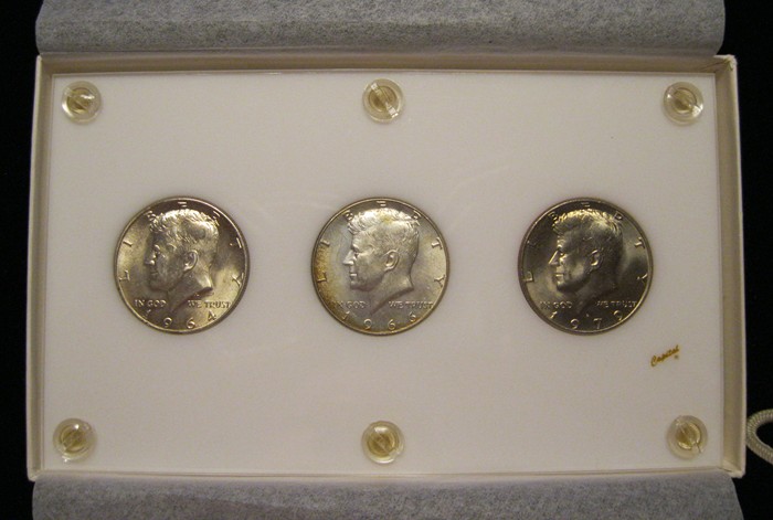 Kennedy-set-1.jpg