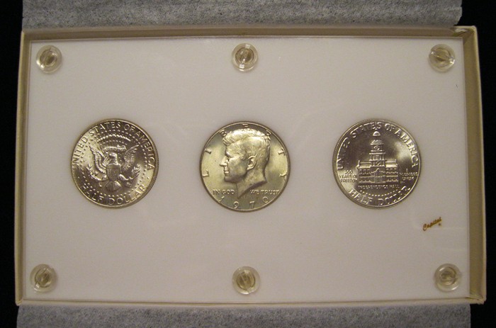 Kennedy-set-2.jpg