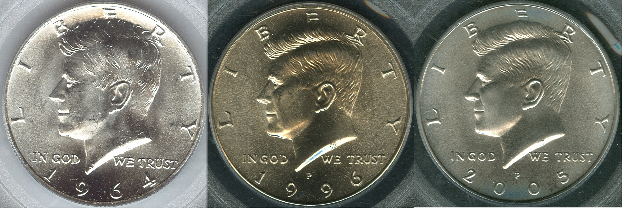 Kennedy Then and Now.jpg