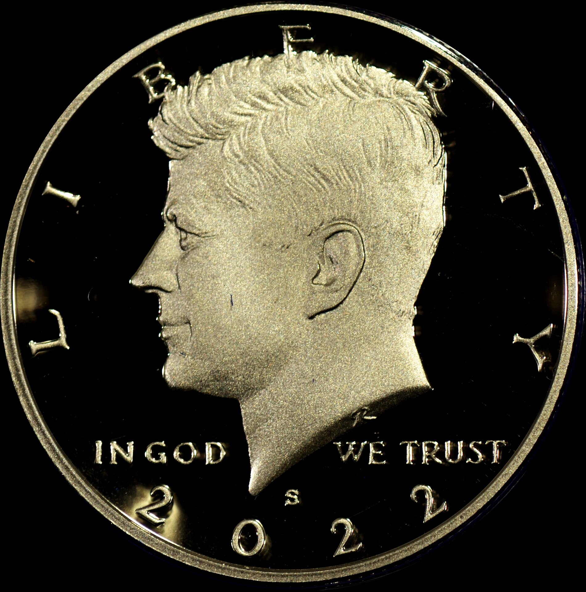 kennedy1.JPG