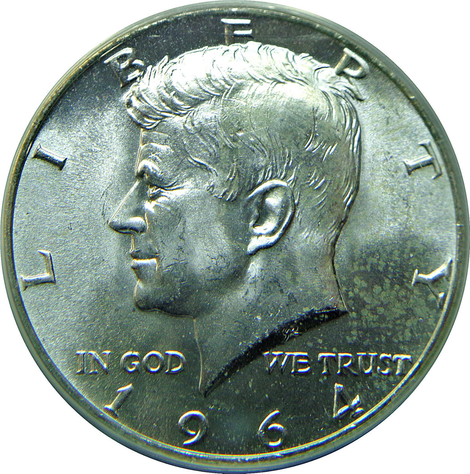 kennedy1.JPG