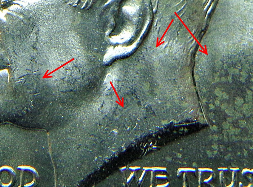 kennedy4.jpg
