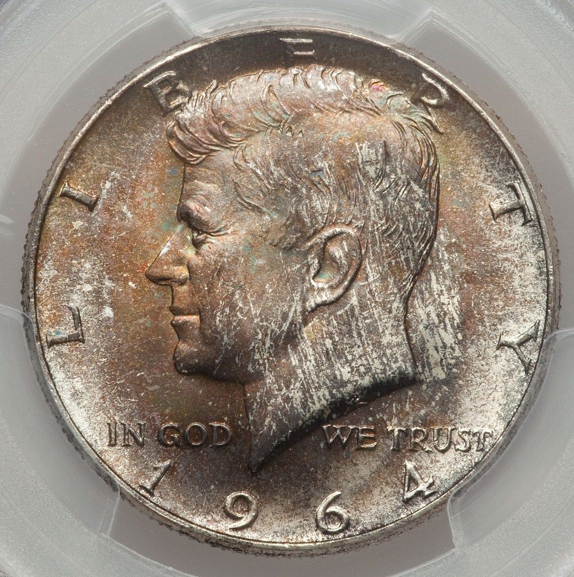 kennedy5.JPG