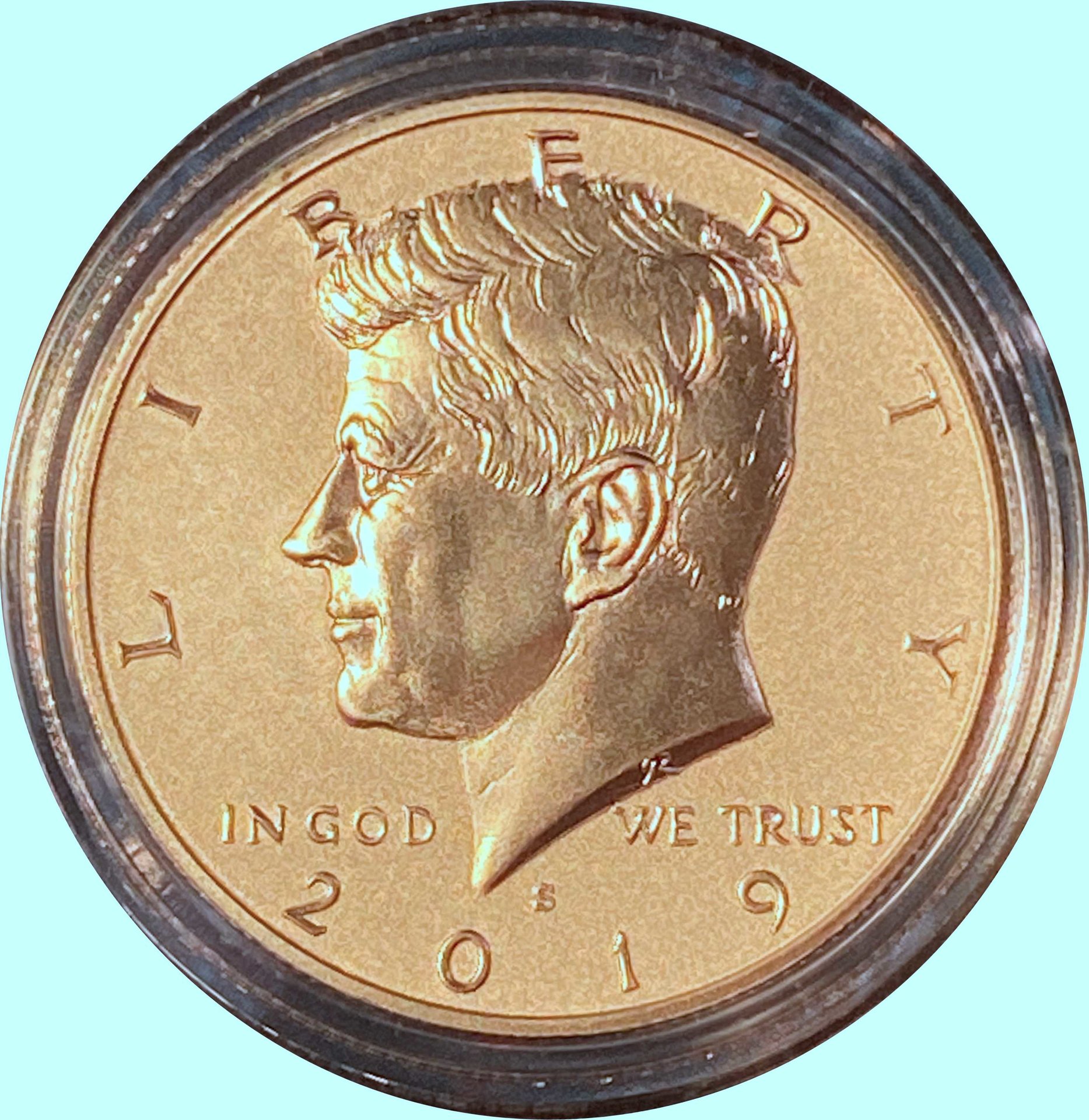 Kennedy_2019_proof.jpg