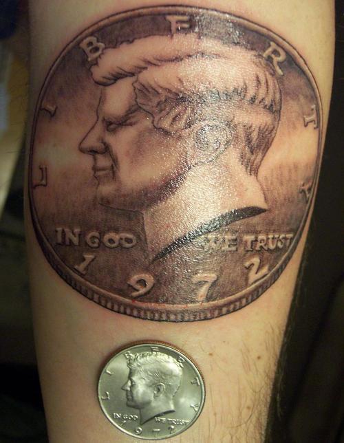 kennedy_50_cent_tat_2_large.jpg