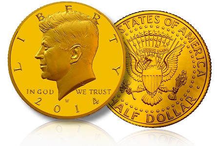 kennedy_gold_half.jpeg