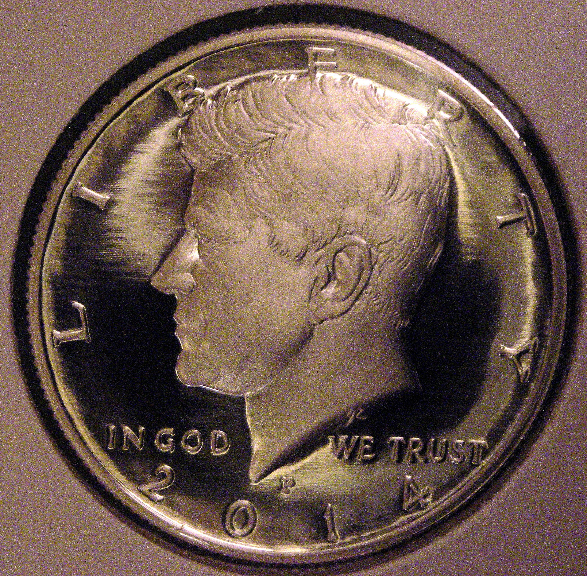 Kennedy_proof1.jpg