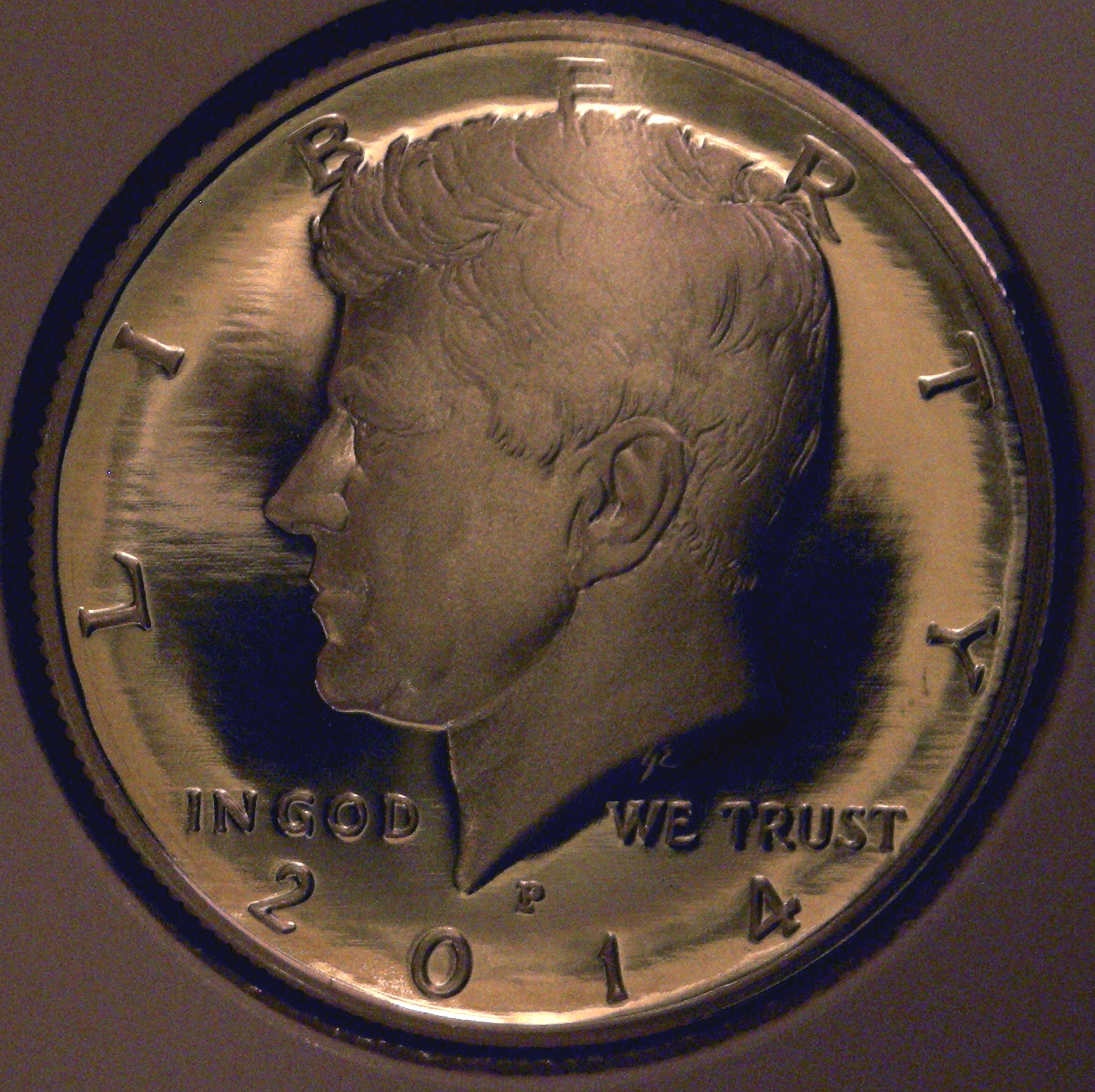 Kennedy_proof2.jpg