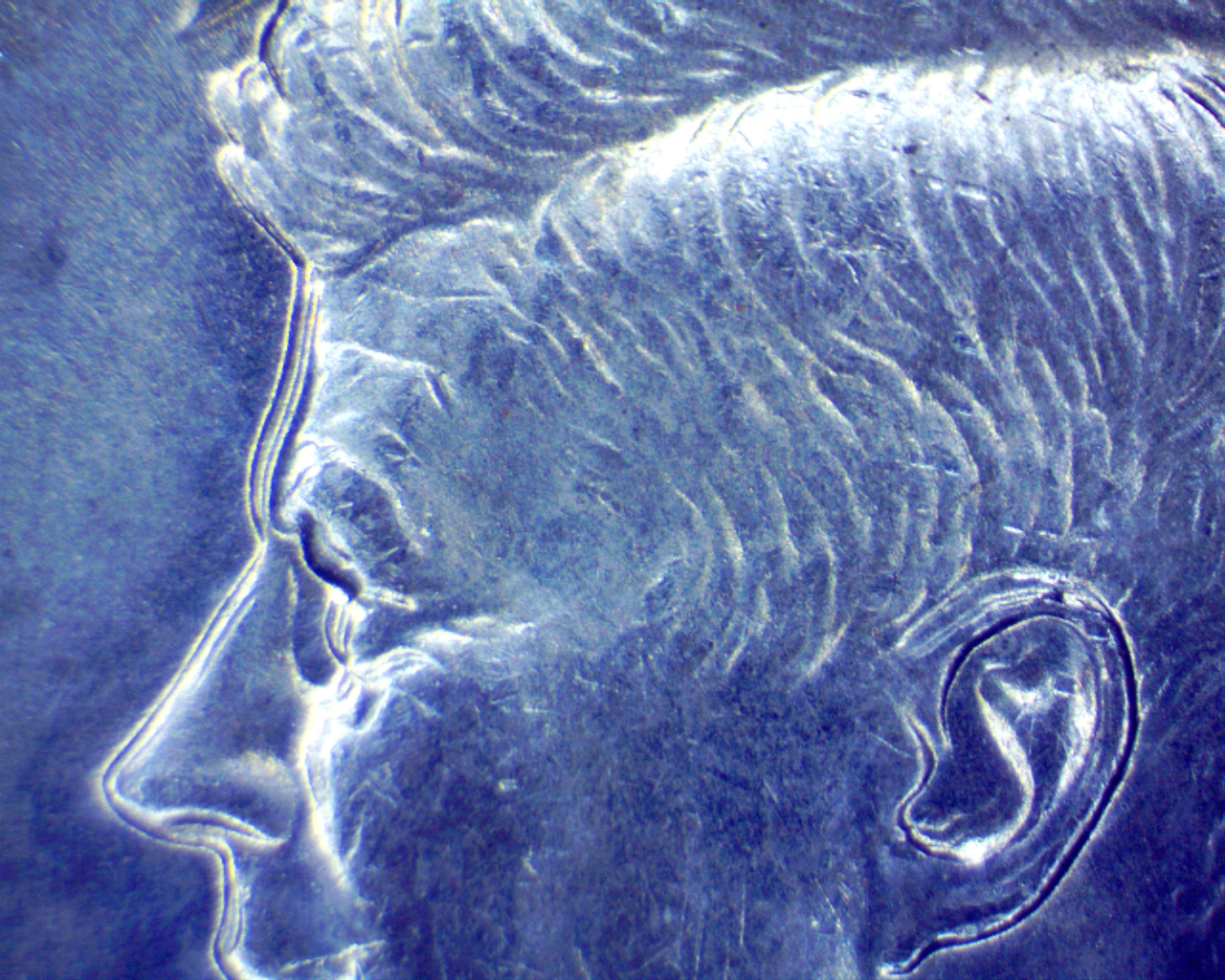 kennedyddo-0001.jpg