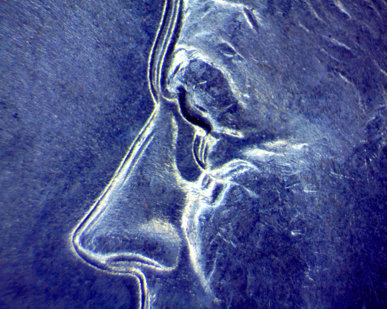 kennedyddo-0002.jpg