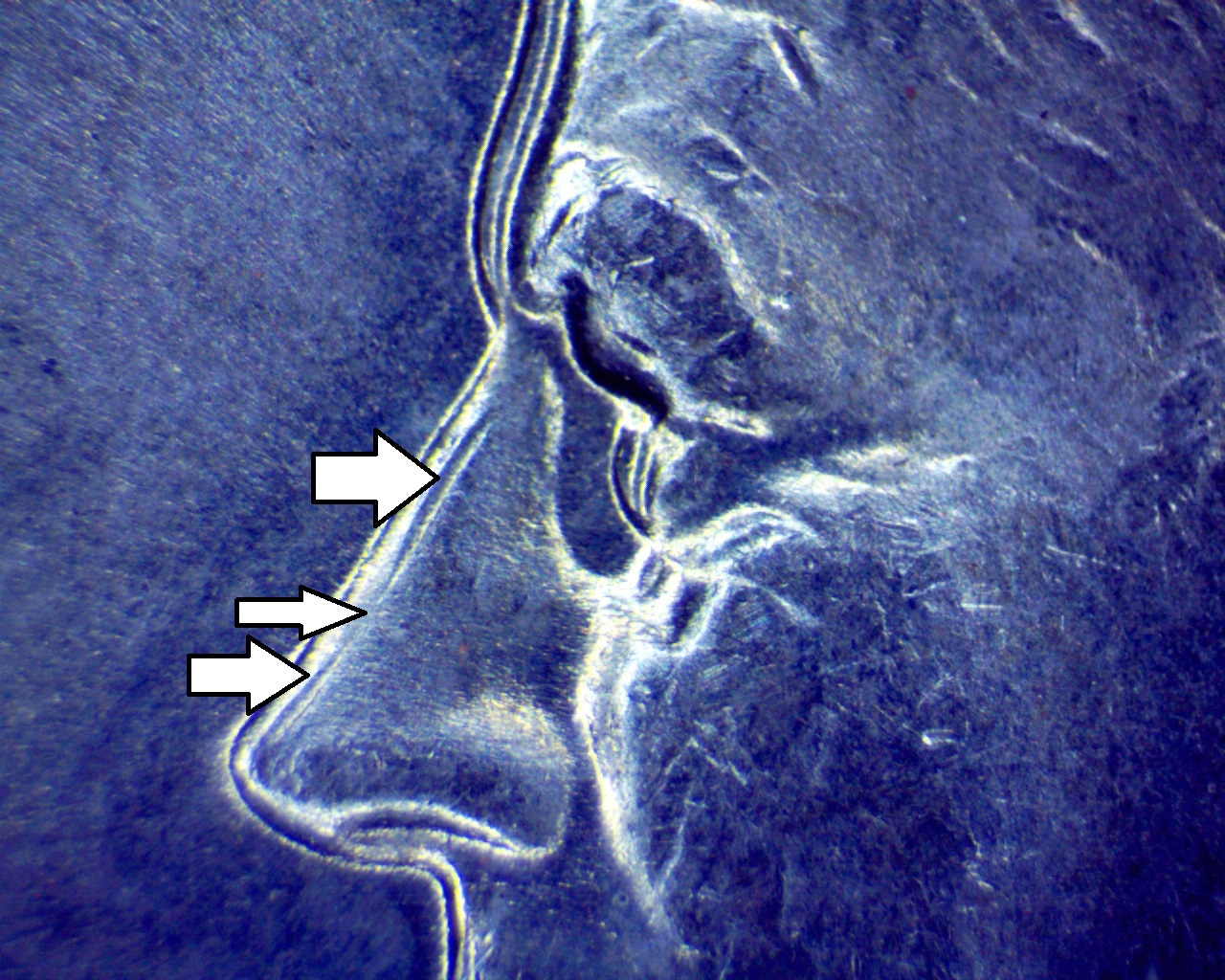 kennedyddo-0002arrows.jpg