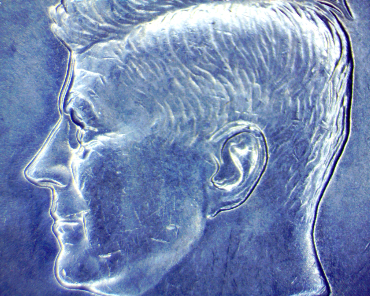 kennedyddo-0003.jpg
