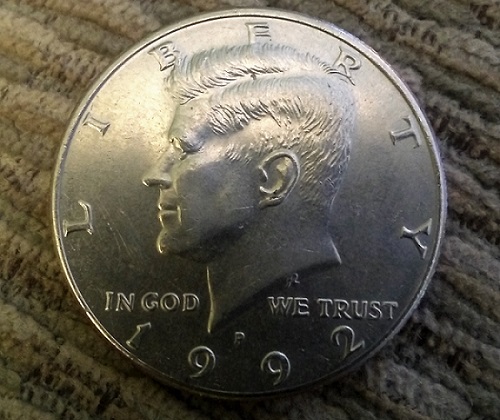 KennedyHalfDollarError.jpg
