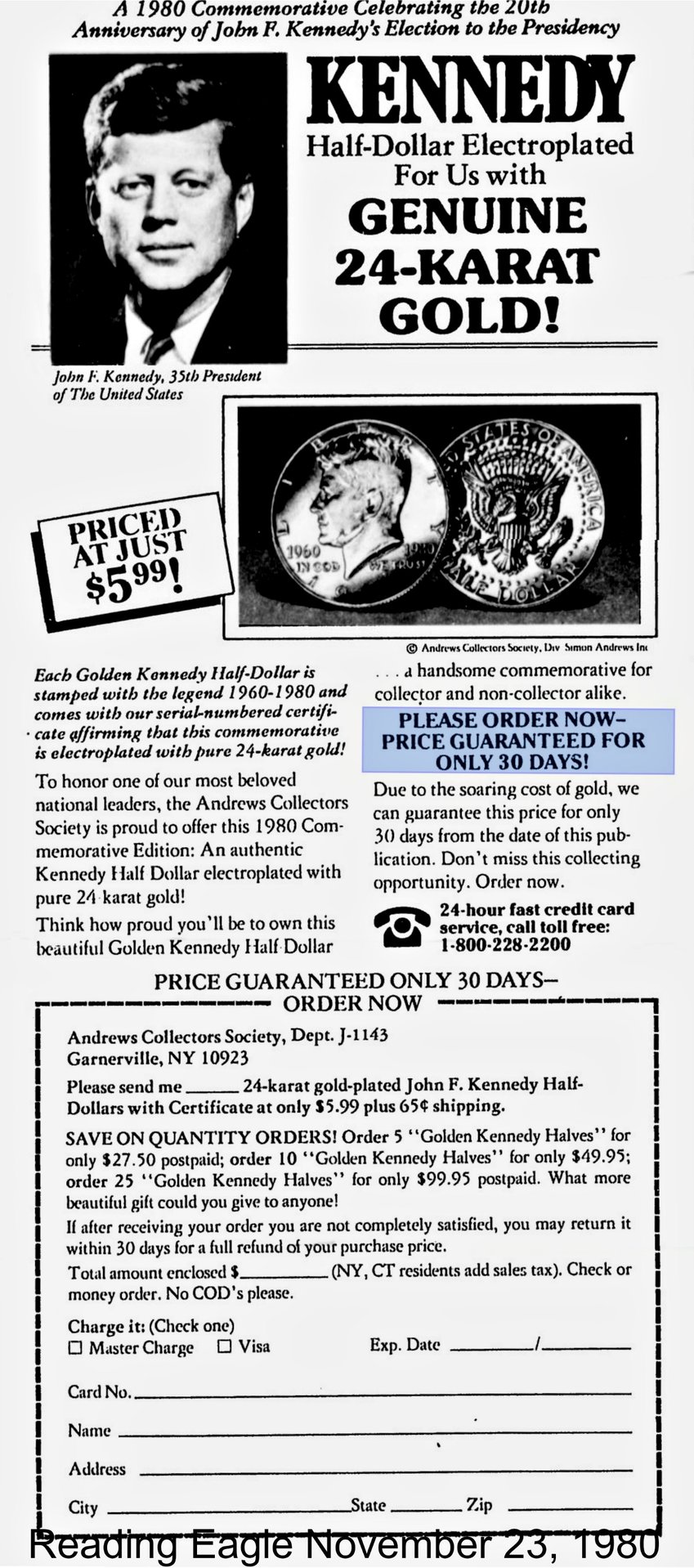kennedyjfk24.kgold THIS ONE.jpg