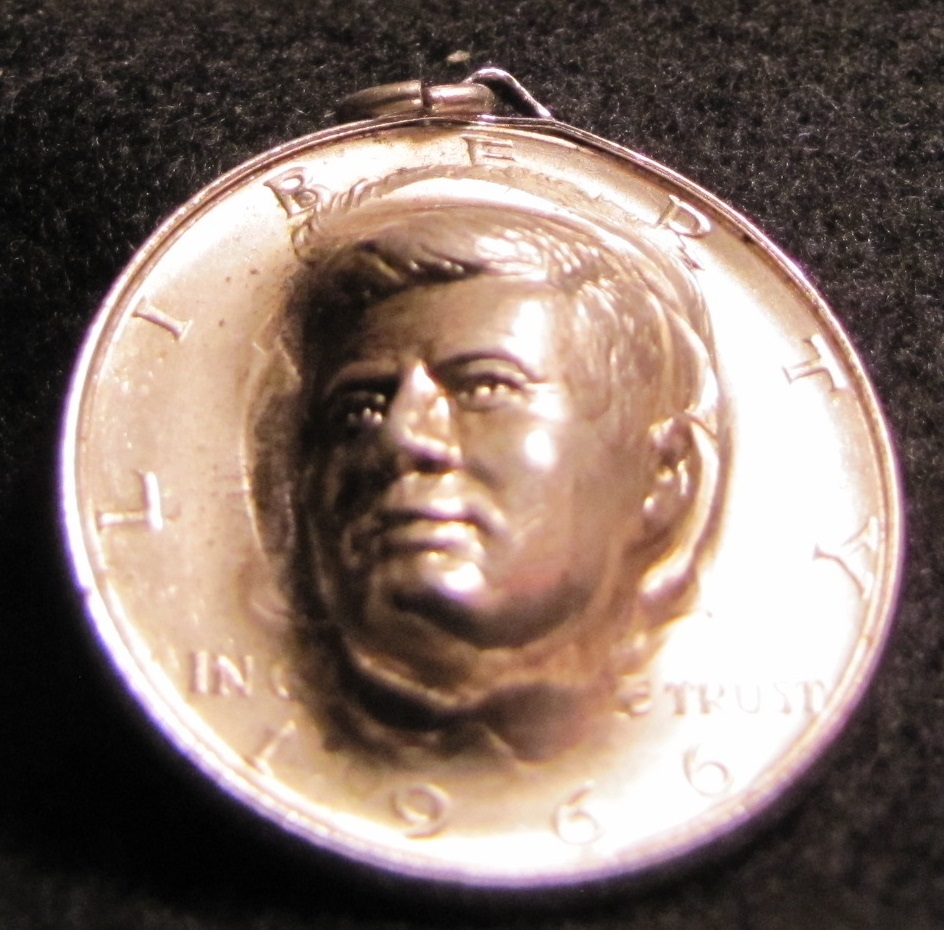 Kennedypopout003aa.jpg