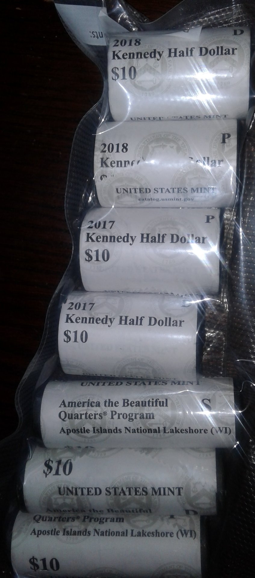 KennedyUSMint.jpg