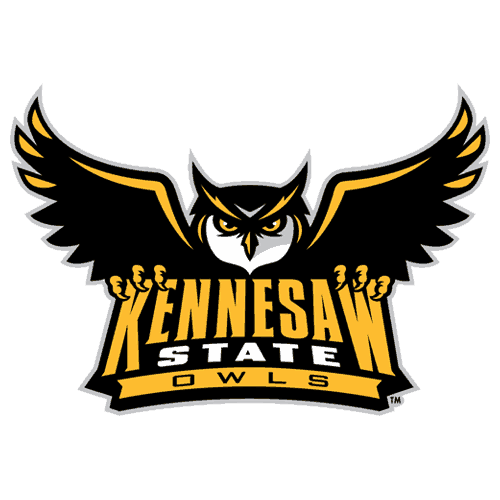 kennesaw-state-owls.png