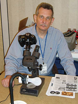 KenPotter600AlRaddiPhoto300W.jpg