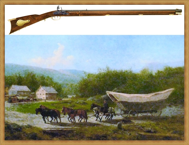 Kentucky.jpg