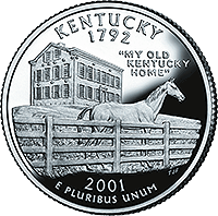 -kentucky.png