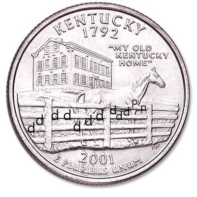 Kentuckysong.jpg