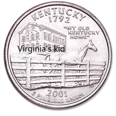Kentuckysqm.jpg