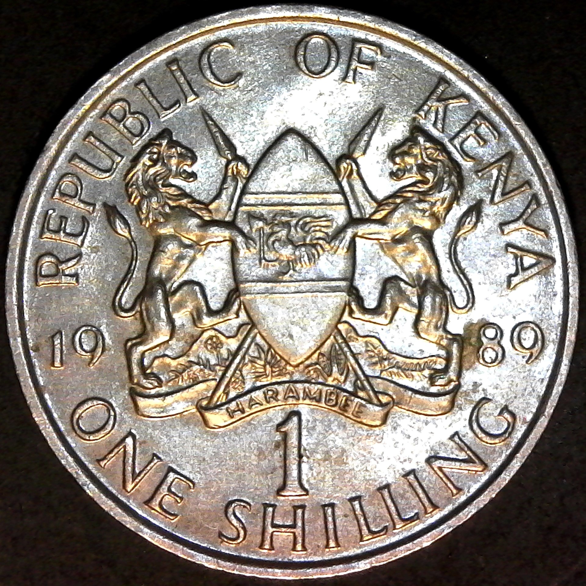 Kenya 1 Shilling 1989 obv.jpg