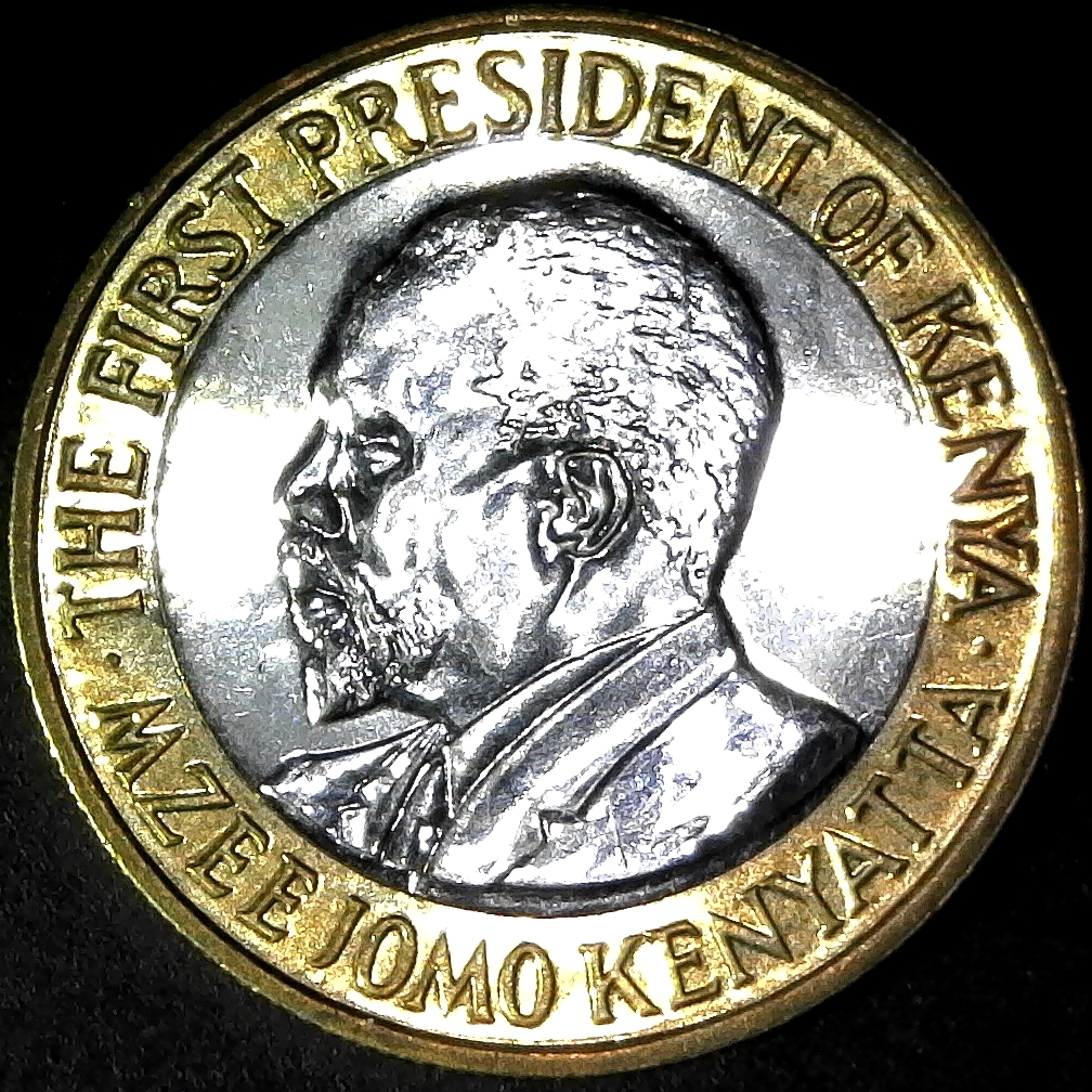 Kenya 10 shillings 2010 rev.jpg