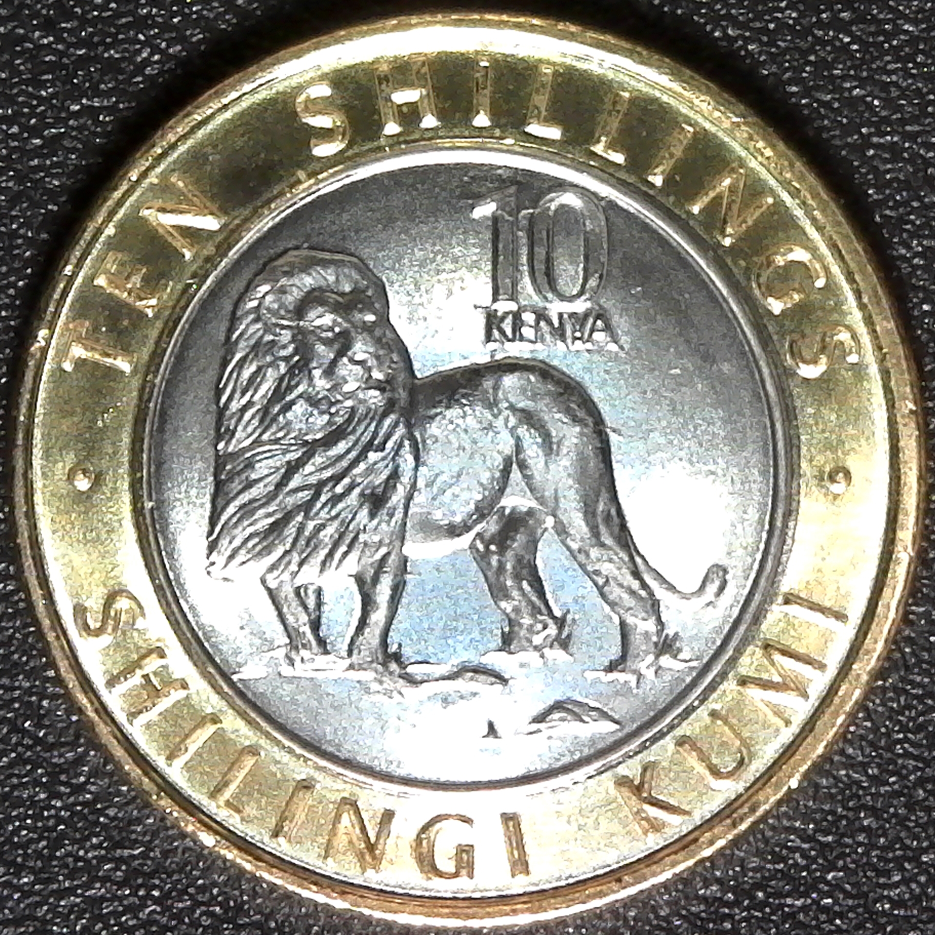 Kenya 10 shillings 2018 rev.jpg