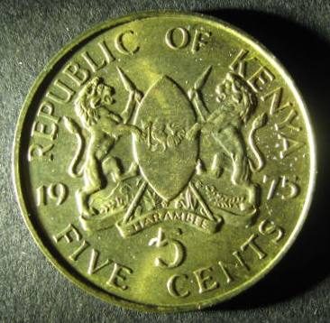 Kenya 5 cents.JPG