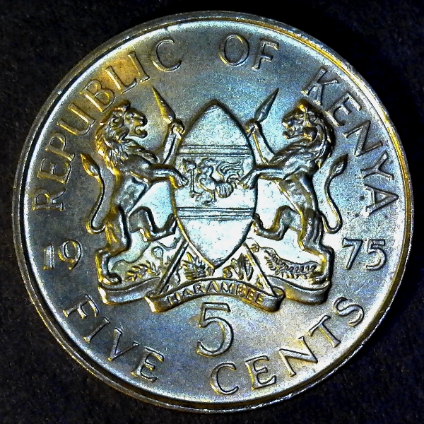 Kenya 5 Cents obverse 1975 less 5 50pct.jpg