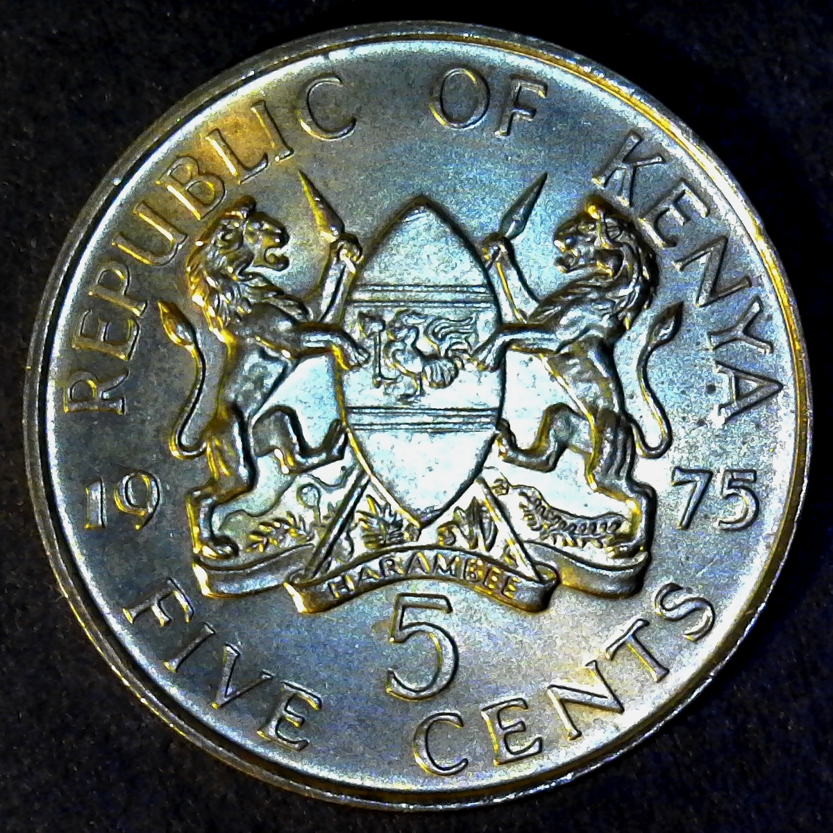 Kenya 5 Cents obverse 1975 less 5.jpg
