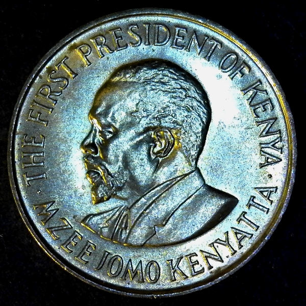 Kenya 5 Cents reverse 1975 less 5 50pct.jpg