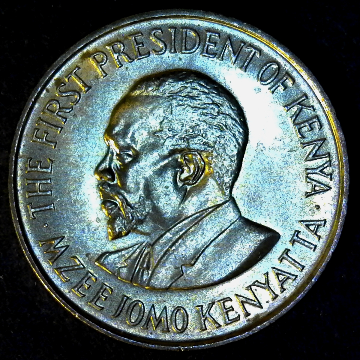 Kenya 5 Cents reverse 1975 less 5.jpg
