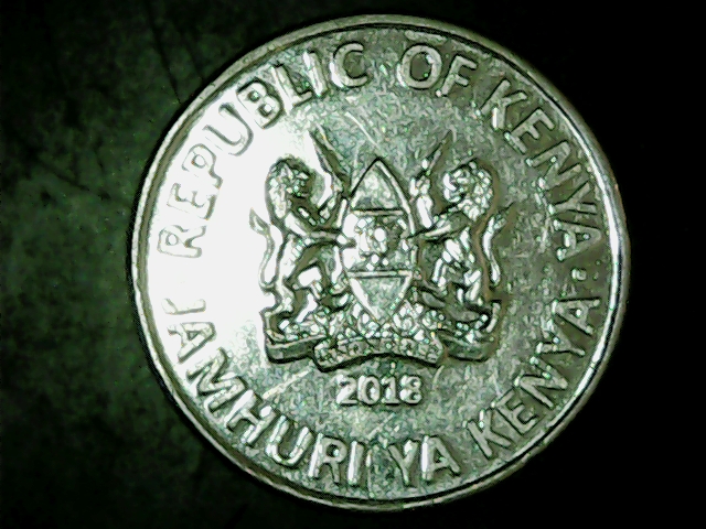 kenya.jpg