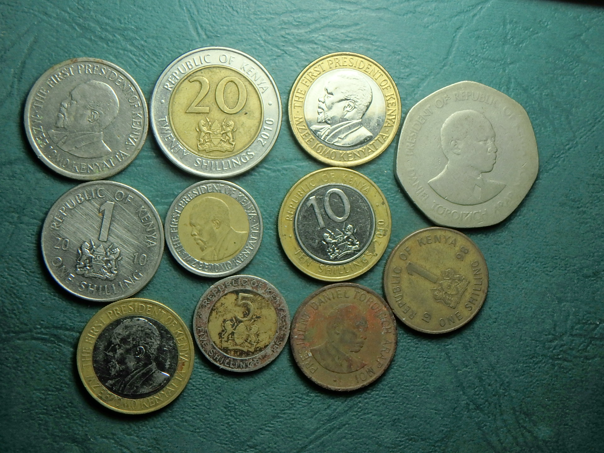 Kenya mix.JPG