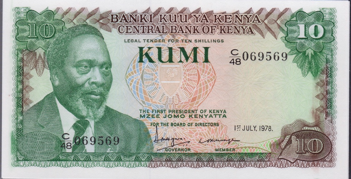 Kenya_10S_P16.jpeg