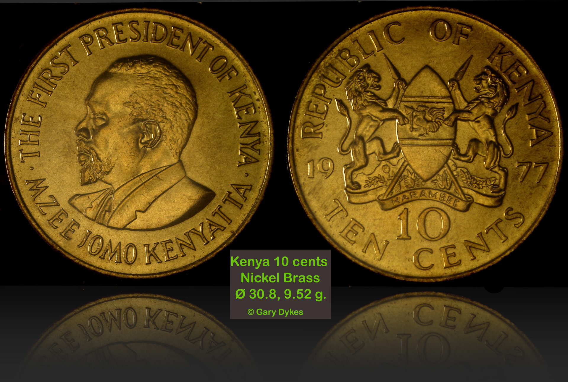 Kenya_1_2x2.jpg