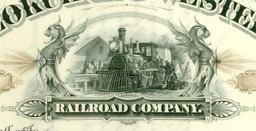 Keokuk & Western RR cu.jpg
