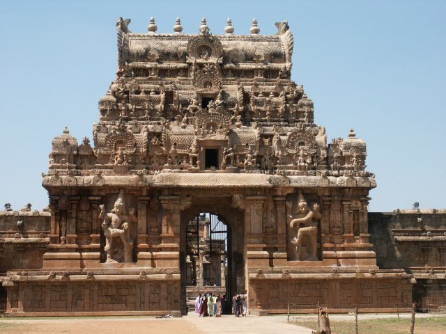 Keralanthagan.jpg